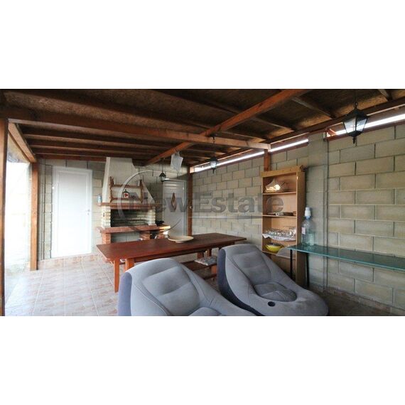 House in Kavarna (Bozhurets) Bulgaria area 300m² , 8 image