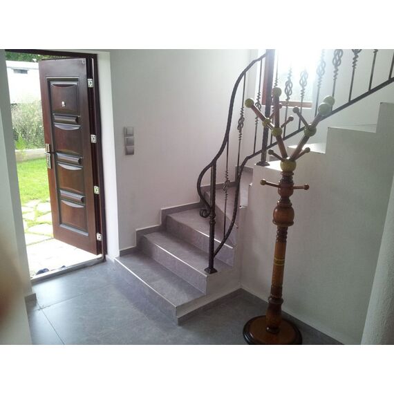 House in Primorsko (Pismenovo) Bulgaria area 145m² 2 floors, 16 image