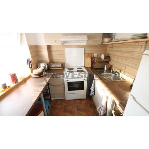 House in Kavarna (Bozhurets) Bulgaria area 300m² , 19 image