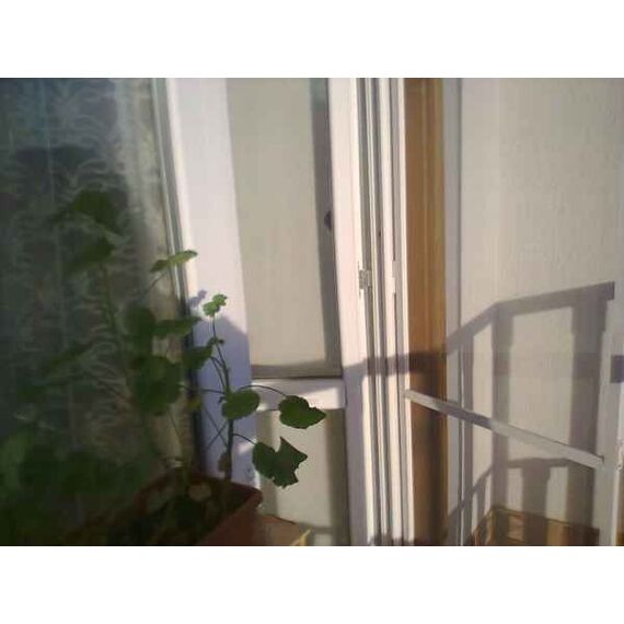 House in Malko Tarnovo (Gramatikovo) Bulgaria area 170m² 2 floors, 13 image