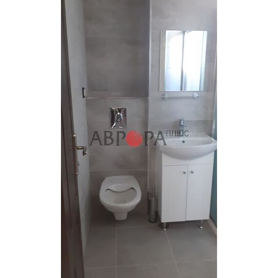 Cottage in the forest in Nesebar (Panitsovo) Bulgaria area 172m² 2 floors, 9 image