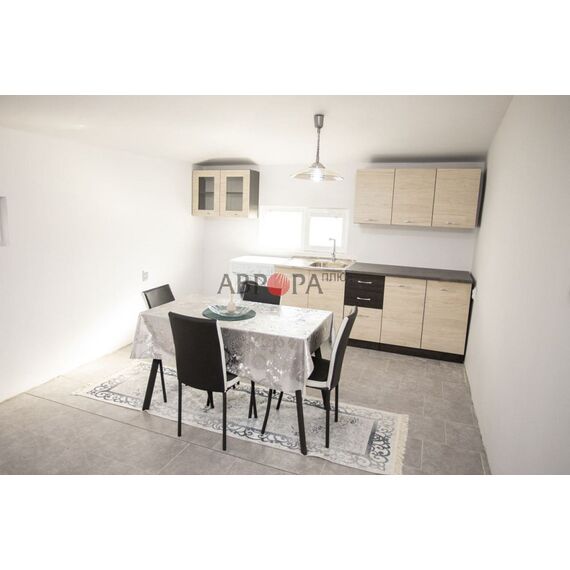 House in Karnobat Bulgaria area 200m² 1 floors, 11 image