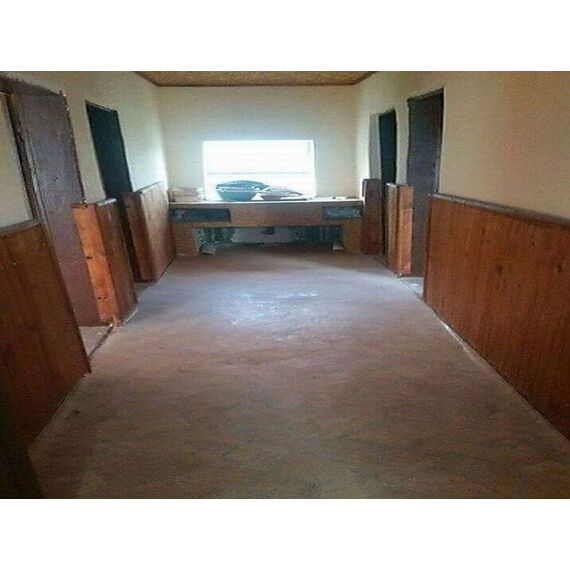 House in Sredets (Momina Tsarkva) Bulgaria area 100m² 2 floors, 14 image