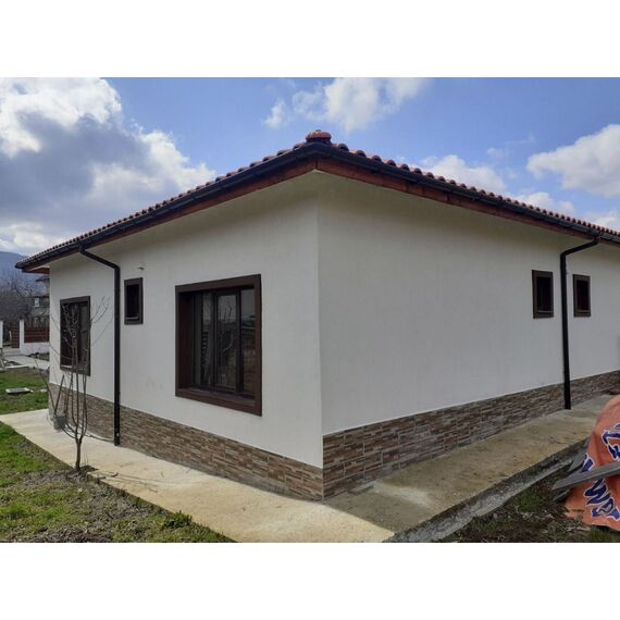 House in Tsarevo (Velika) Bulgaria area 145m² 1 floors, 4 image