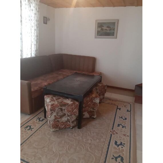 House by the sea in Balchik Bulgaria area 256m² 3 floors, 8 image