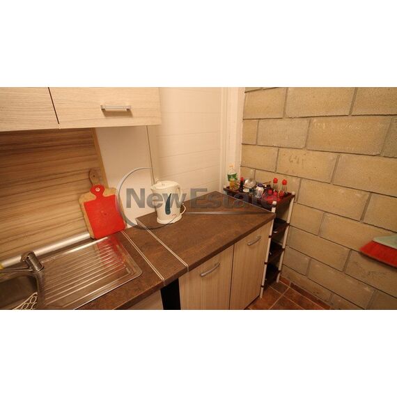 House in Kavarna (Bozhurets) Bulgaria area 300m² , 13 image