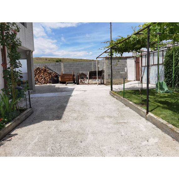 House in Pomorie (Laka) Bulgaria area 170m² 3 floors, 16 image