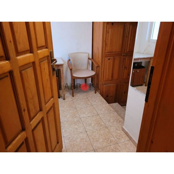 House in Nesebar Bulgaria area 138m² , 6 image