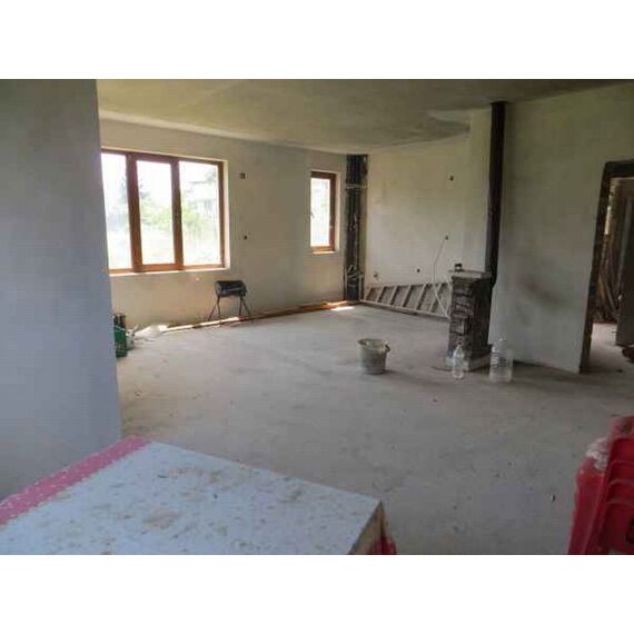 House in Tsarevo (Velika) Bulgaria area 310m² 3 floors, 12 image