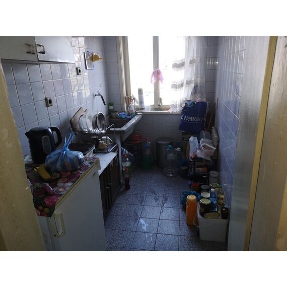 House in Sredets Bulgaria area 160m² 2 floors, 10 image