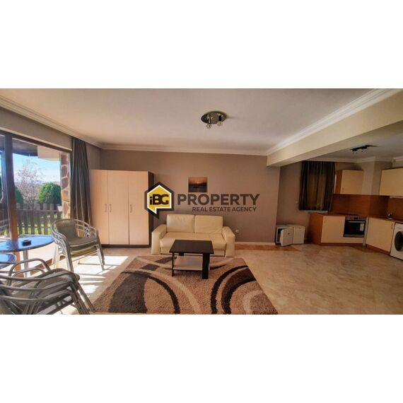 House by the sea in Byala Bulgaria area 170m² 2 floors, 4 image