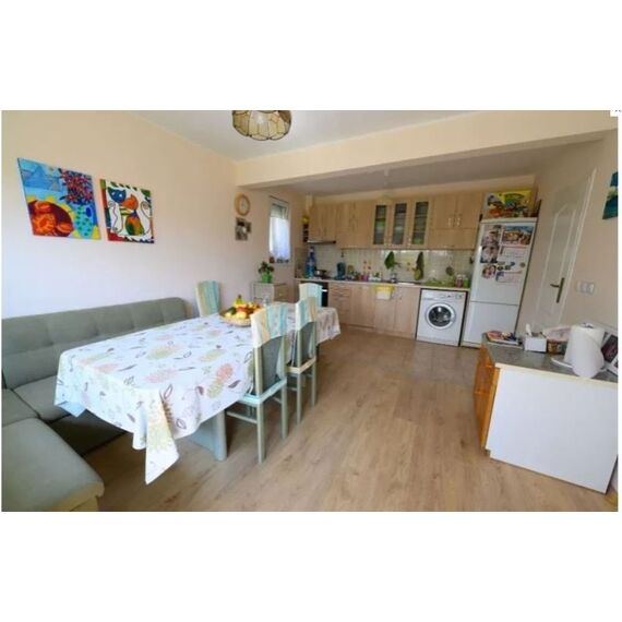 House by the sea in Balchik Bulgaria area 270m² 2 floors, 7 image