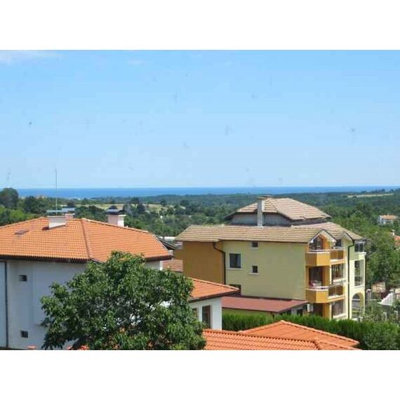 House in Tsarevo (Velika) Bulgaria area 310m² 3 floors, 17 image