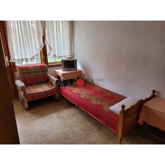House in Nesebar Bulgaria area 138m² , 11 image