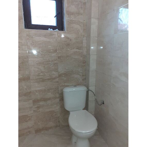 House in Tsarevo (Velika) Bulgaria area 145m² 1 floors, 11 image