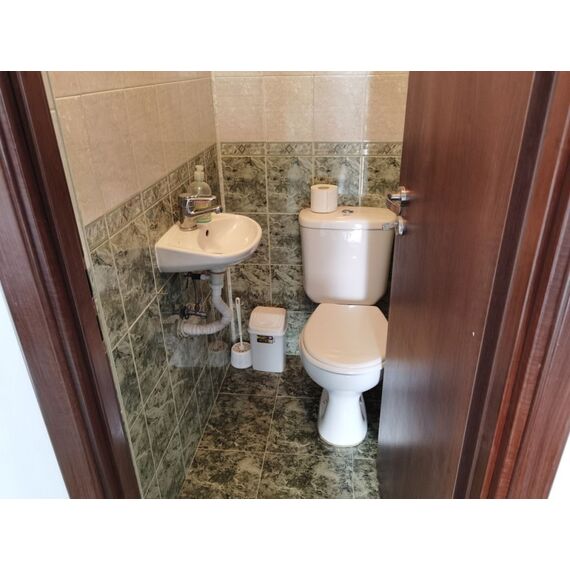 House in Pomorie (Laka) Bulgaria area 170m² 3 floors, 17 image