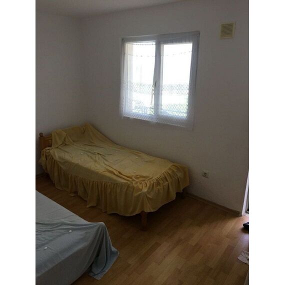 House by the sea in Balchik Bulgaria area 150m² 3 floors, 13 image