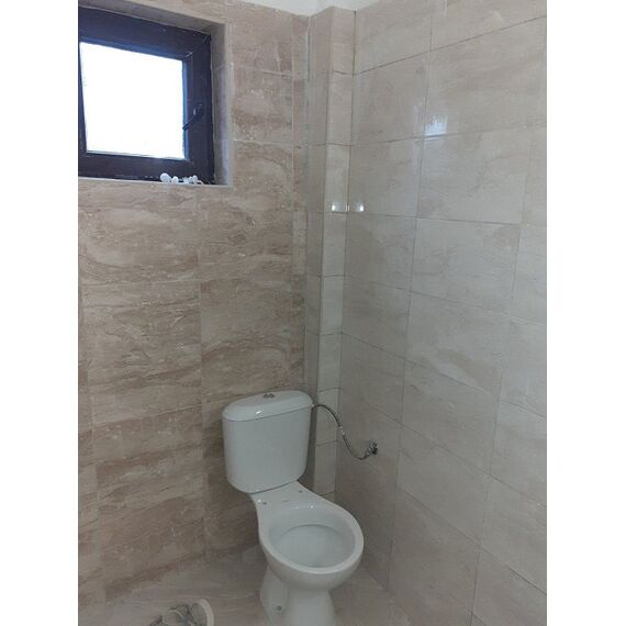 House in Tsarevo (Velika) Bulgaria area 145m² 1 floors, 3 image