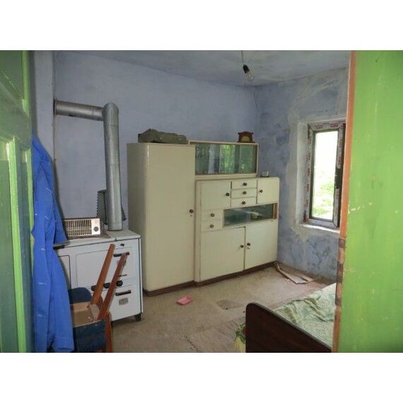 Дом в Средец (Момина-Церква) площадь 120м² 2-этажный, изображение 16