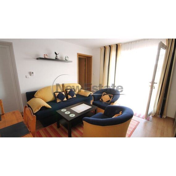 House in Kavarna (Bozhurets) Bulgaria area 300m² , 18 image