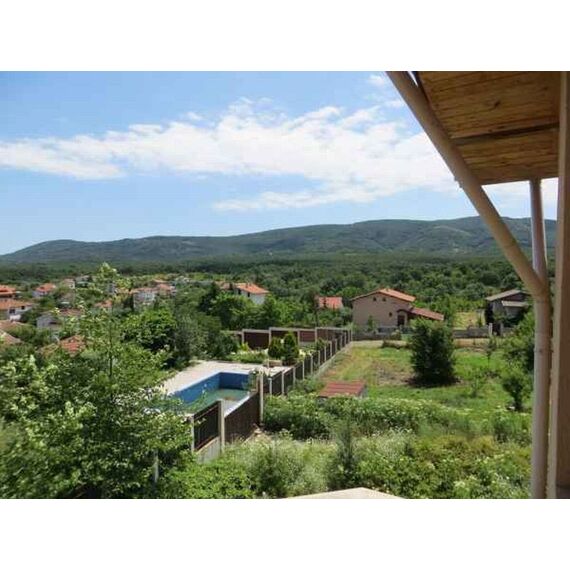 House in Tsarevo (Velika) Bulgaria area 310m² 3 floors, 19 image