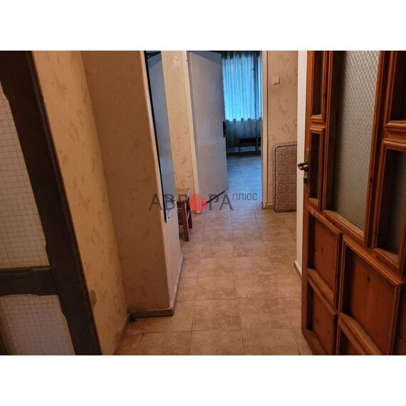 House in Nesebar Bulgaria area 138m² , 8 image