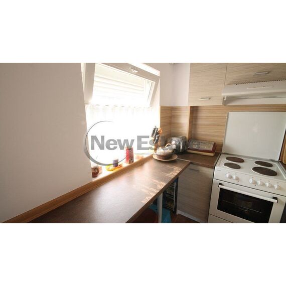 House in Kavarna (Bozhurets) Bulgaria area 300m² , 20 image