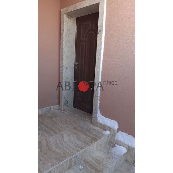 Cottage in the forest in Nesebar (Panitsovo) Bulgaria area 172m² 2 floors, 6 image
