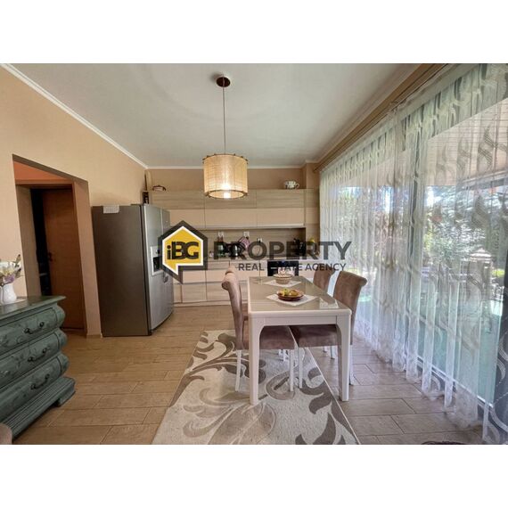 House by the sea in Byala Bulgaria area 177m² 2 floors, 6 image