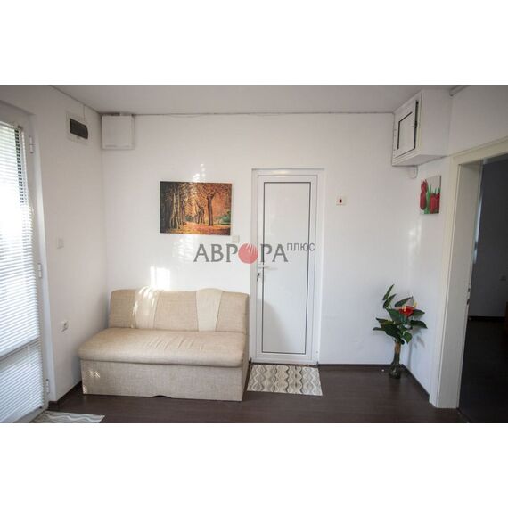 House in Karnobat Bulgaria area 200m² 1 floors, 12 image