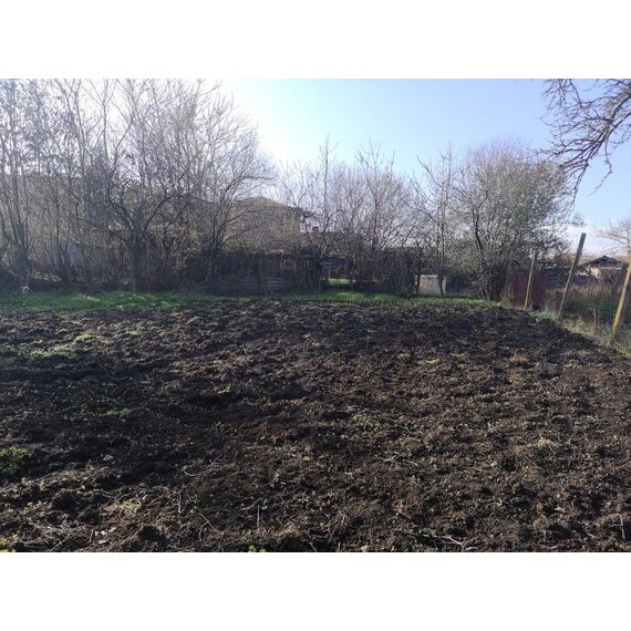 House in Sredets Bulgaria area 160m² 2 floors, 5 image