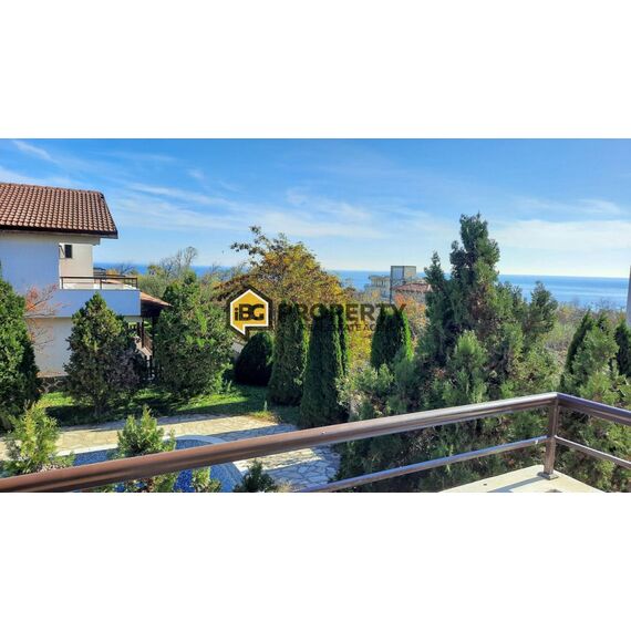 House by the sea in Byala Bulgaria area 170m² 2 floors, 20 image