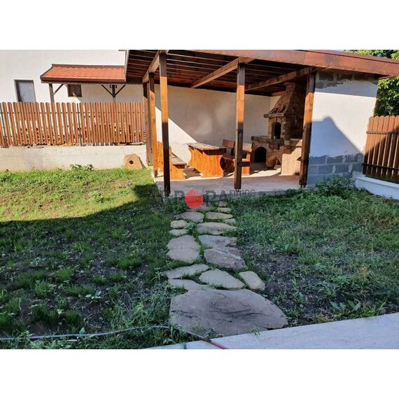 Cottage in the forest in Nesebar (Panitsovo) Bulgaria area 172m² 2 floors, 13 image