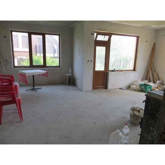 House in Tsarevo (Velika) Bulgaria area 310m² 3 floors, 10 image