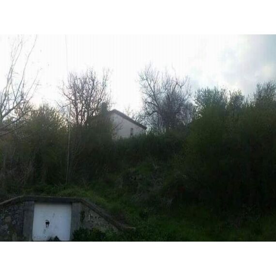 House in Sredets (Momina Tsarkva) Bulgaria area 100m² 2 floors, 16 image