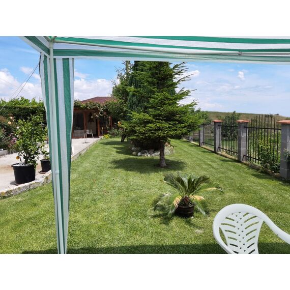 House in Pomorie (Laka) Bulgaria area 170m² 3 floors, 15 image