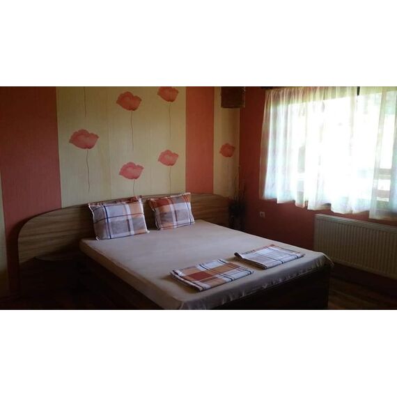 House in Dobrich Bulgaria area 150m² 2 floors, 14 image