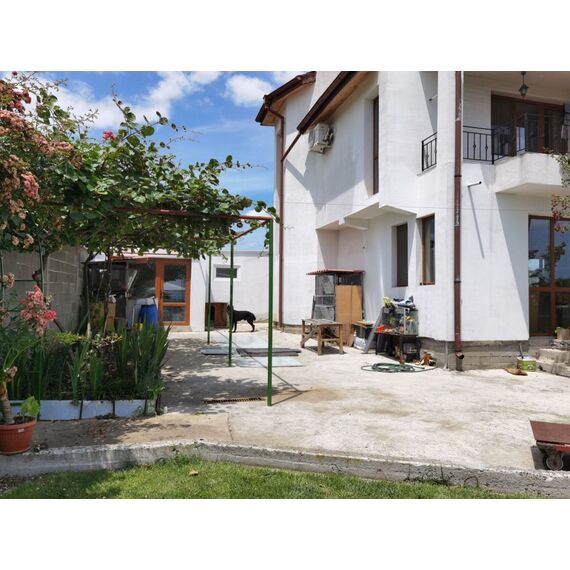House in Pomorie (Laka) Bulgaria area 170m² 3 floors, 9 image