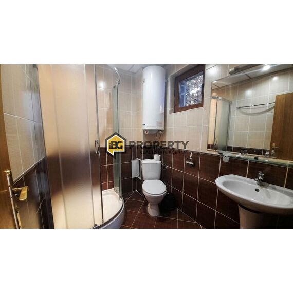 House by the sea in Byala Bulgaria area 170m² 2 floors, 8 image