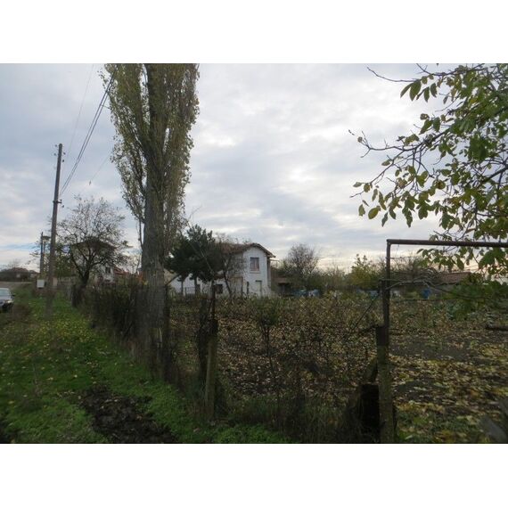 House in Kameno (Troyanovo) Bulgaria area 100m² 2 floors, 6 image