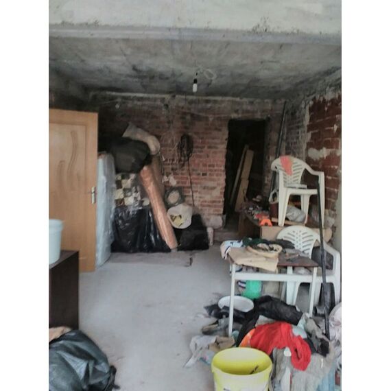 House in Kameno (Cherni Vrаkh) Bulgaria area 280m² 2 floors, 10 image