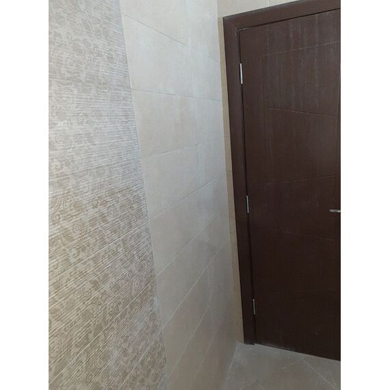 House in Tsarevo (Velika) Bulgaria area 145m² 1 floors, 14 image