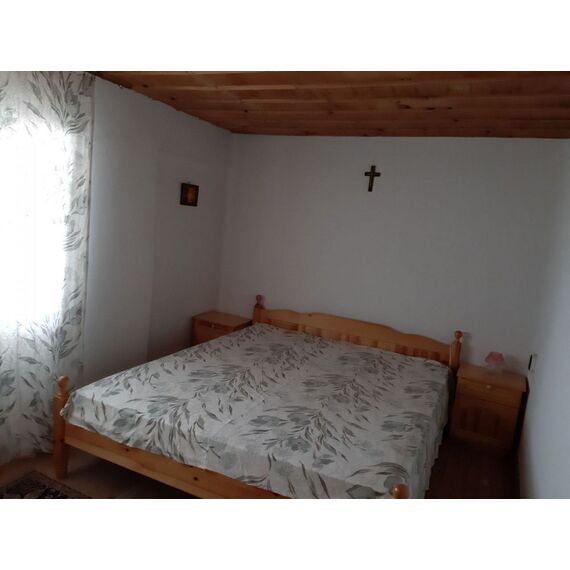 House by the sea in Balchik Bulgaria area 256m² 3 floors, 11 image