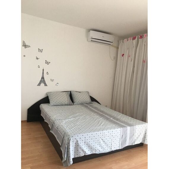 House by the sea in Nesebar (Sunny Beach) Bulgaria area 162m² 2 floors, 15 image