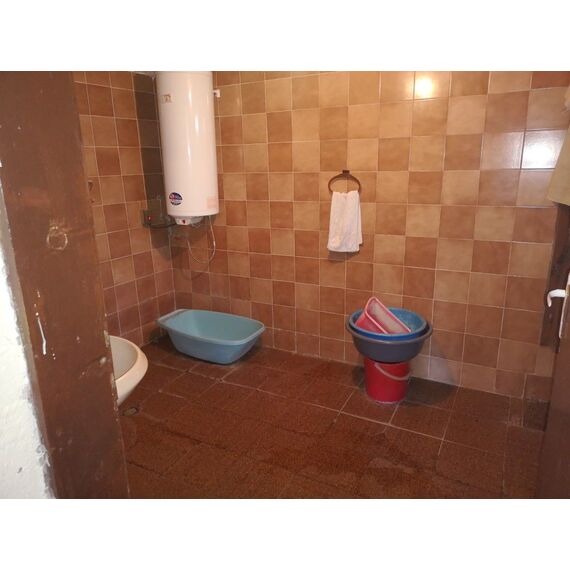 House in Sredets Bulgaria area 160m² 2 floors, 8 image