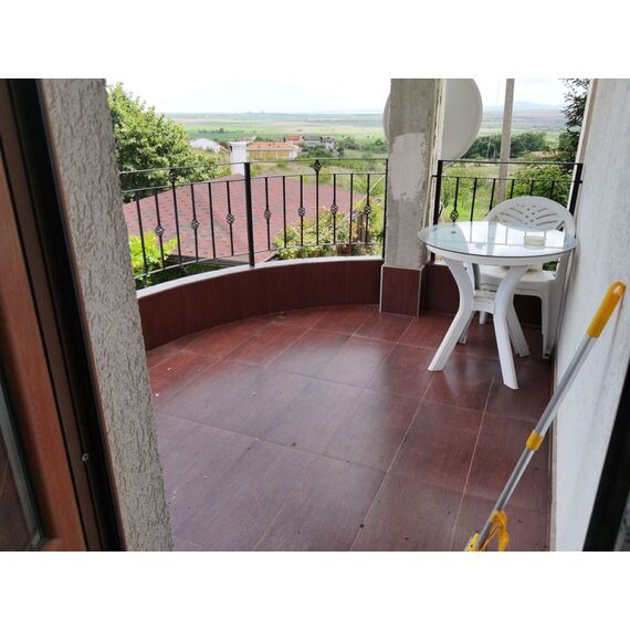House in Pomorie (Laka) Bulgaria area 170m² 3 floors, 18 image