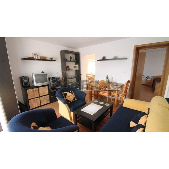 House in Kavarna (Bozhurets) Bulgaria area 300m² , 14 image
