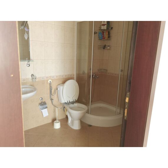 House by the sea in Nesebar (Sunny Beach) Bulgaria area 162m² 2 floors, 16 image