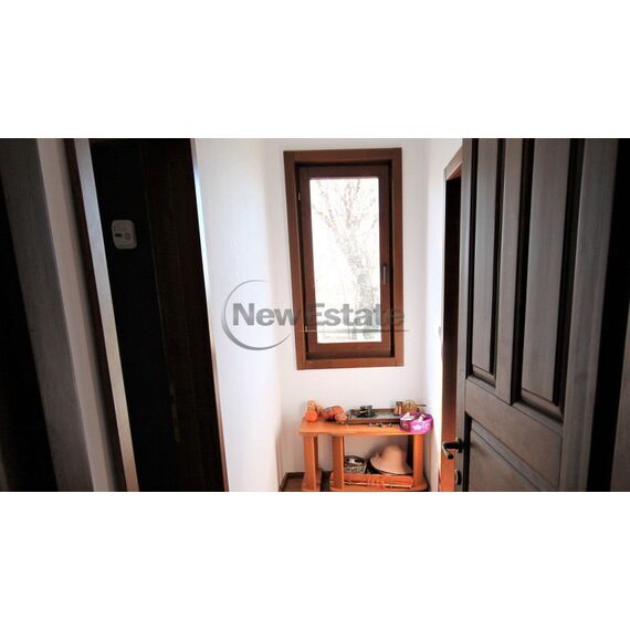 House in Shabla (Durankulak) Bulgaria area 136m² 2 floors, 10 image