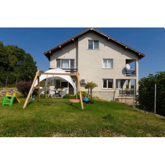 House by the sea in Balchik Bulgaria area 270m² 2 floors, 16 image